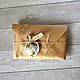 Three Butterfly Lunchmats in a bamboo grove. Swipe. Kitchen. My Livemaster. Фото №6