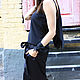 Шелковый топ  Day by Day. Топы. ROKHAS (ALINA). Ярмарка Мастеров.  Фото №4