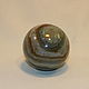 ball: Agate-Shaitan overflow. Ball. Igor. My Livemaster. Фото №5