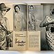 Neuer Schnitt 6 1963 (June). Vintage Magazines. Fashion pages. My Livemaster. Фото №4