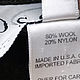 Винтаж: Collectible.Шинель от Oscar de la Renta Высокая мода.Лоден.Шерсть. Пальто винтажные. vis-a-vis. Ярмарка Мастеров.  Фото №12